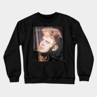 Depeche mode Crewneck Sweatshirt